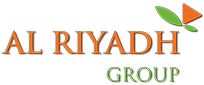 Al Riyadh Group
